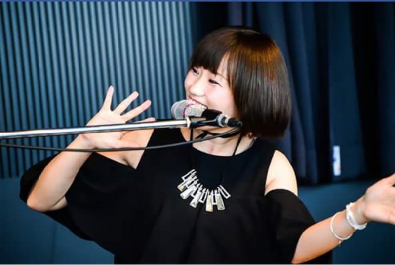 詩愛6