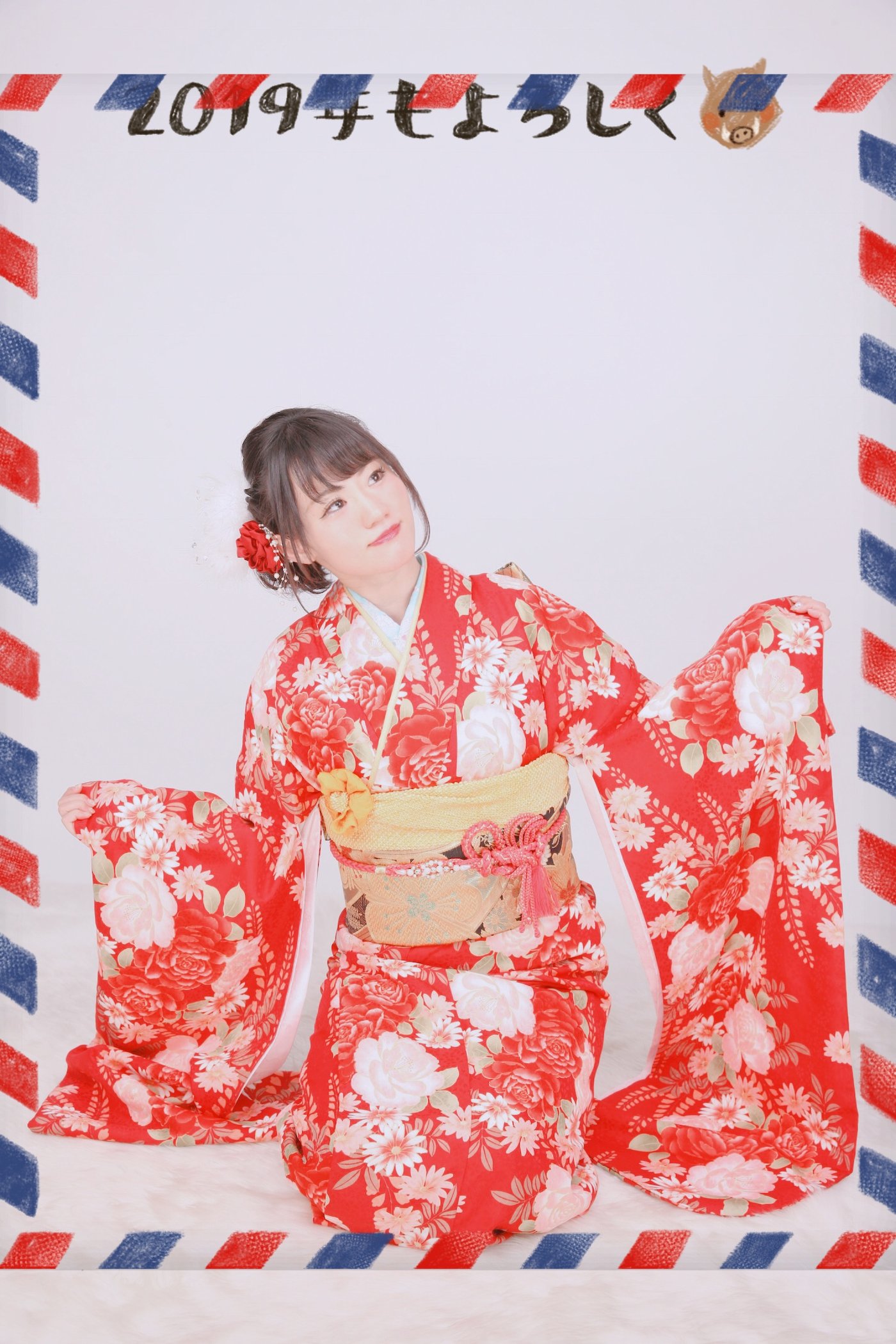 詩愛10