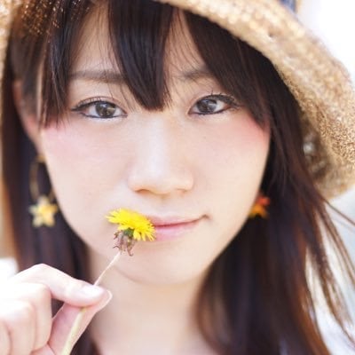 詩愛11