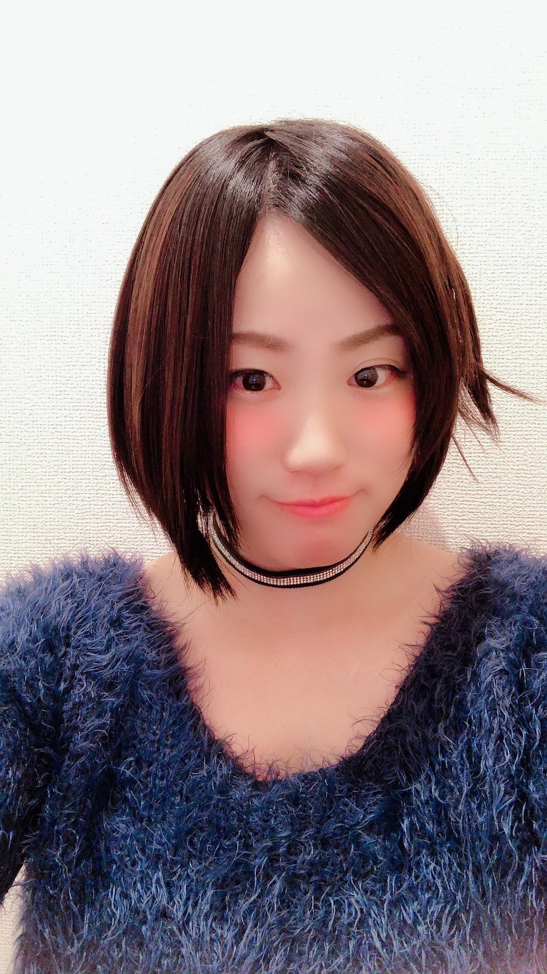 詩愛13