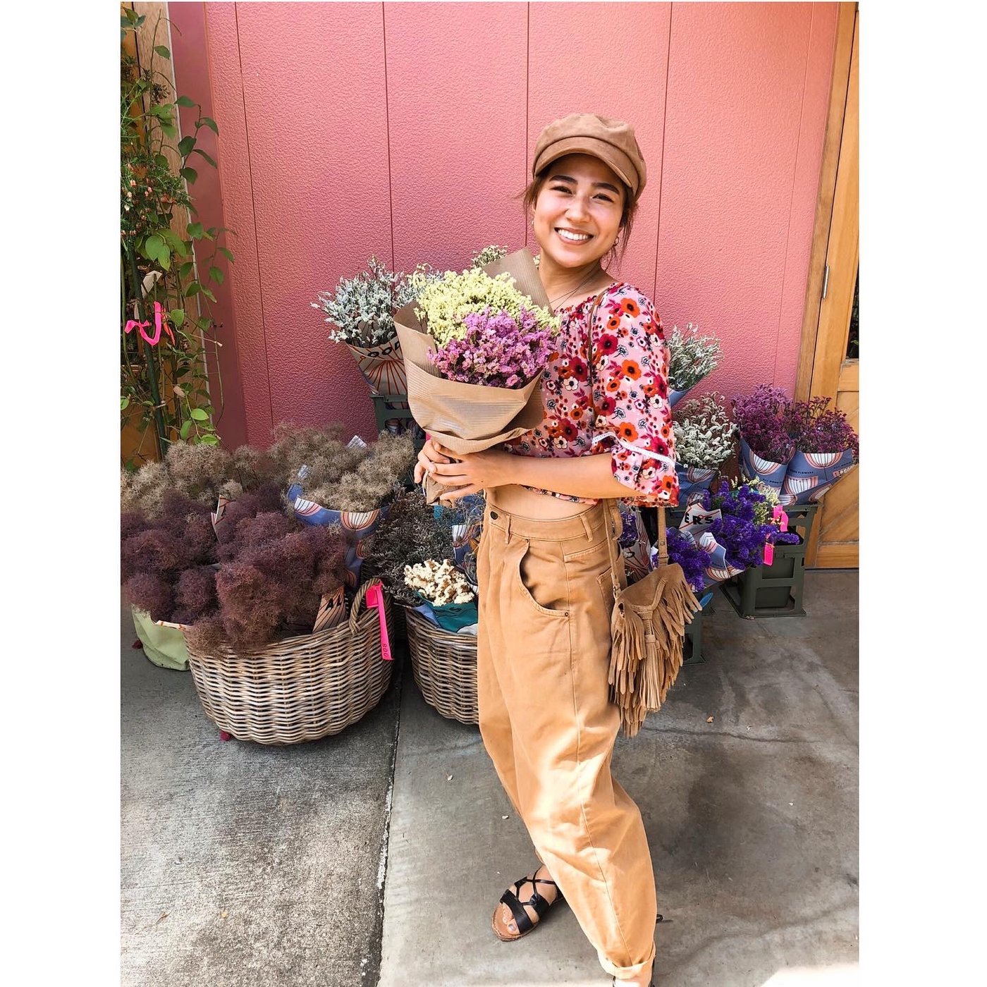 Leila3