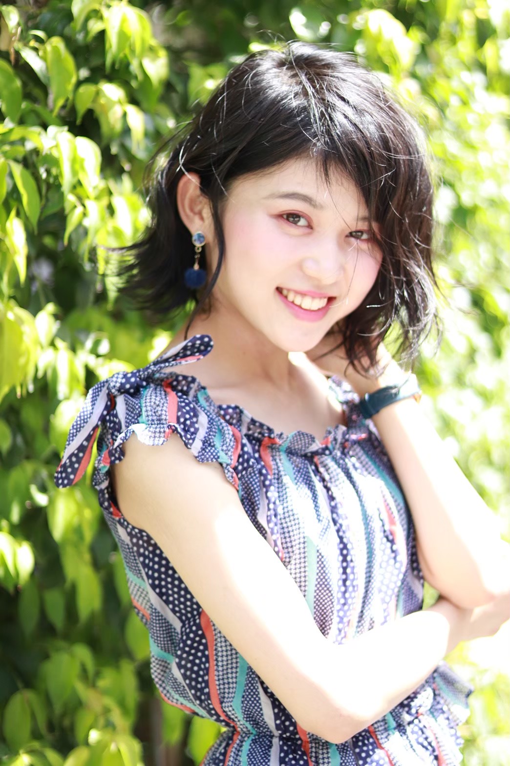Yukina2