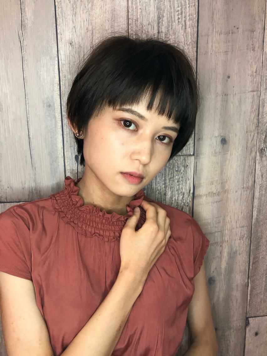 Yukina3