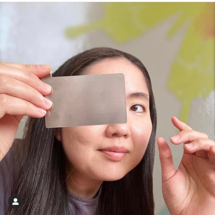 坂本優香1