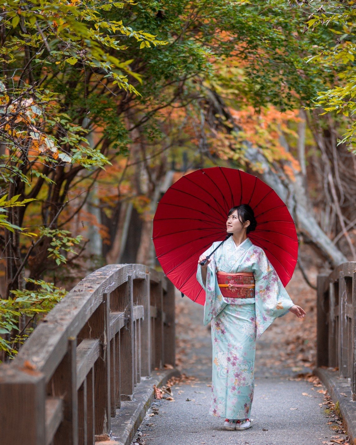 齋友理子2