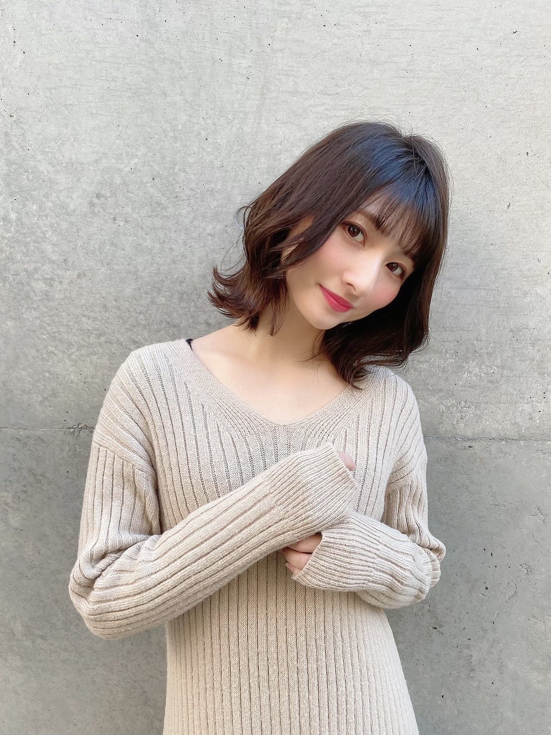 しまりん7