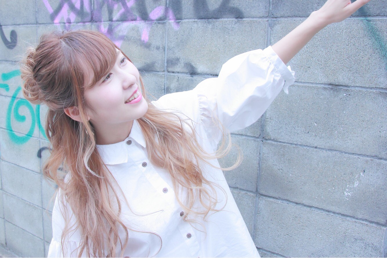 星野さおり4