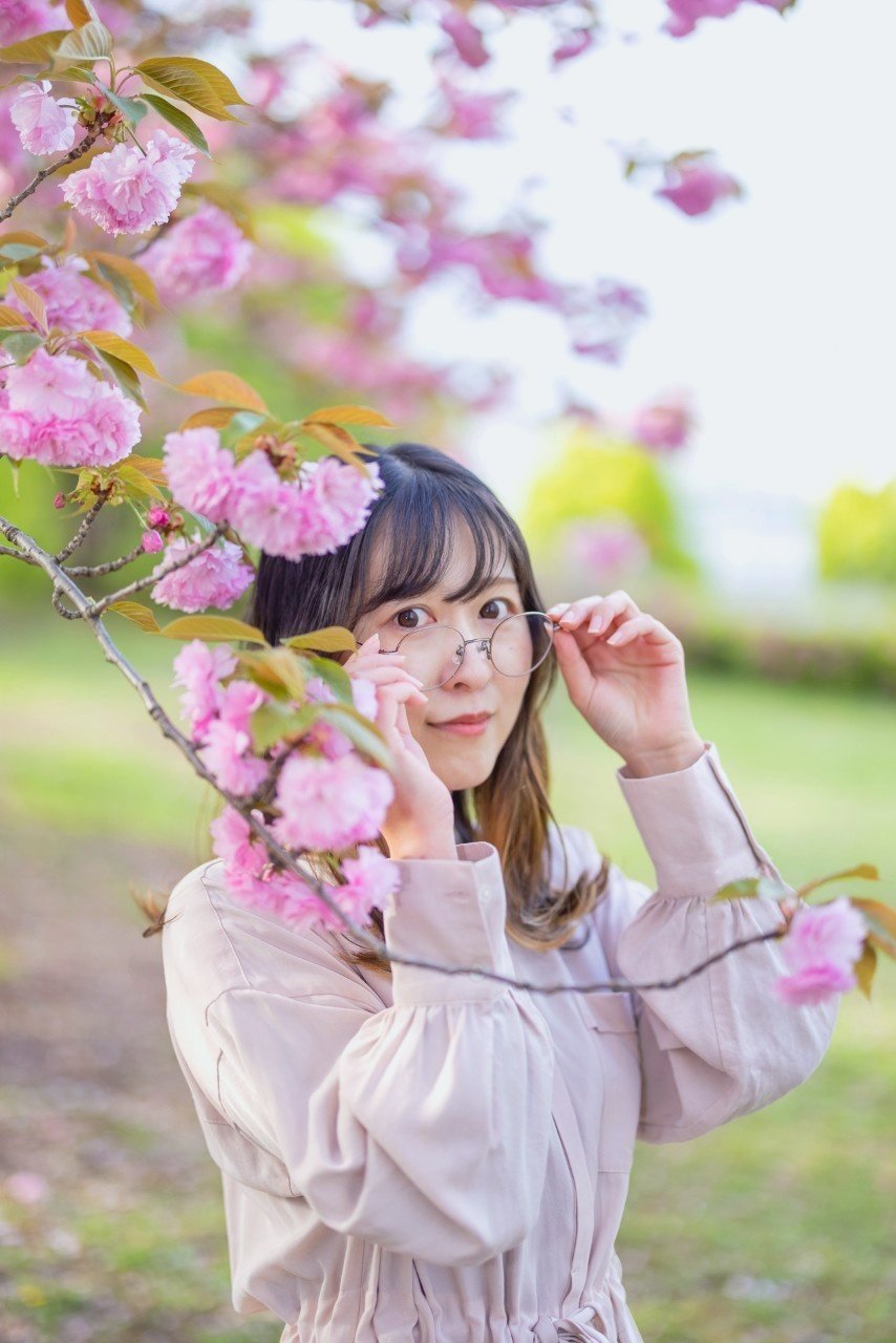 星野さおり6