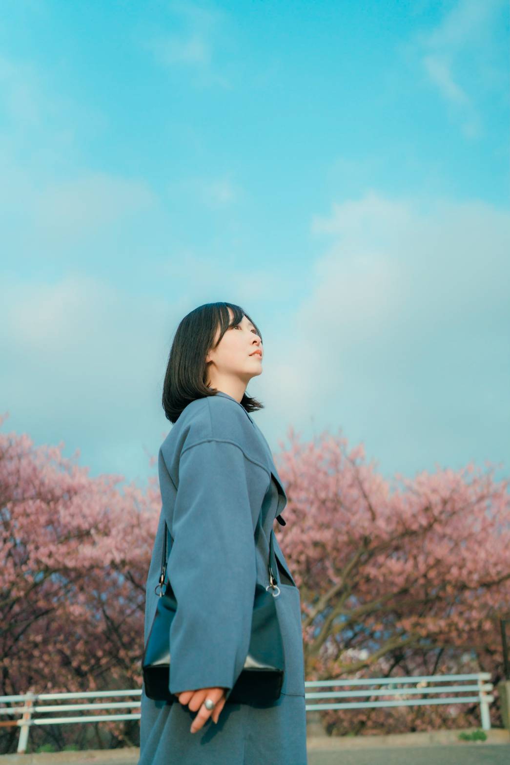 星野さおり15