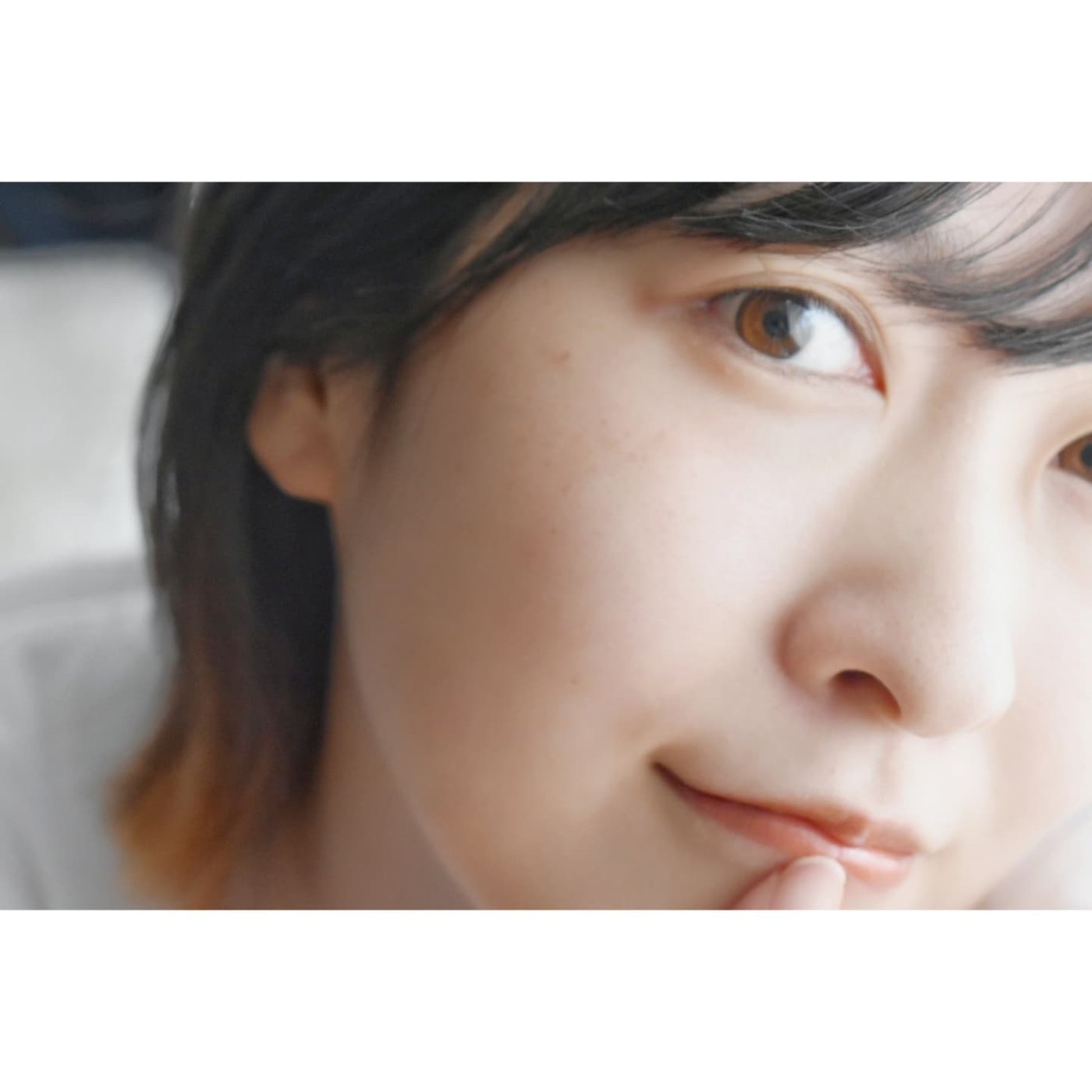 星野さおり12