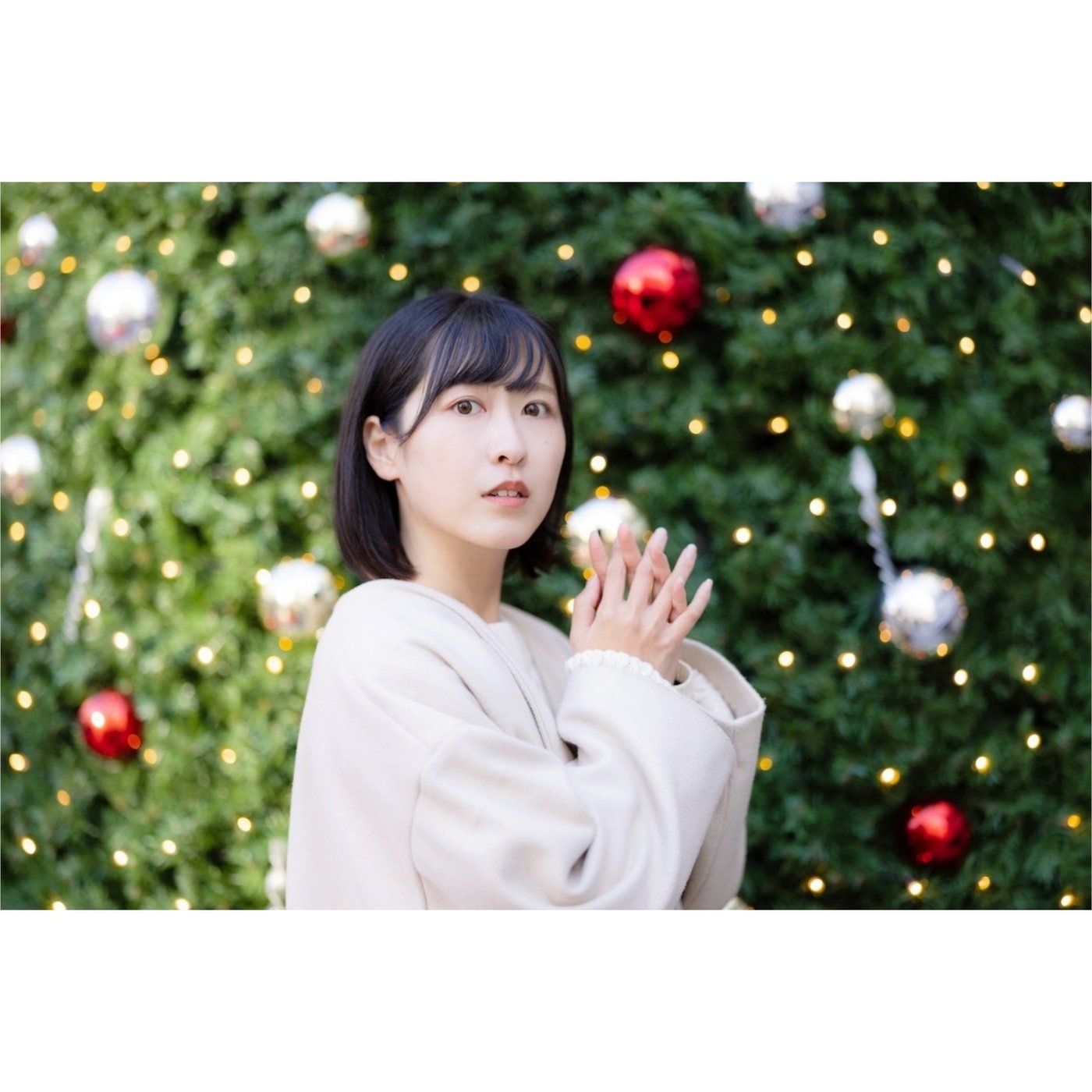 星野さおり14