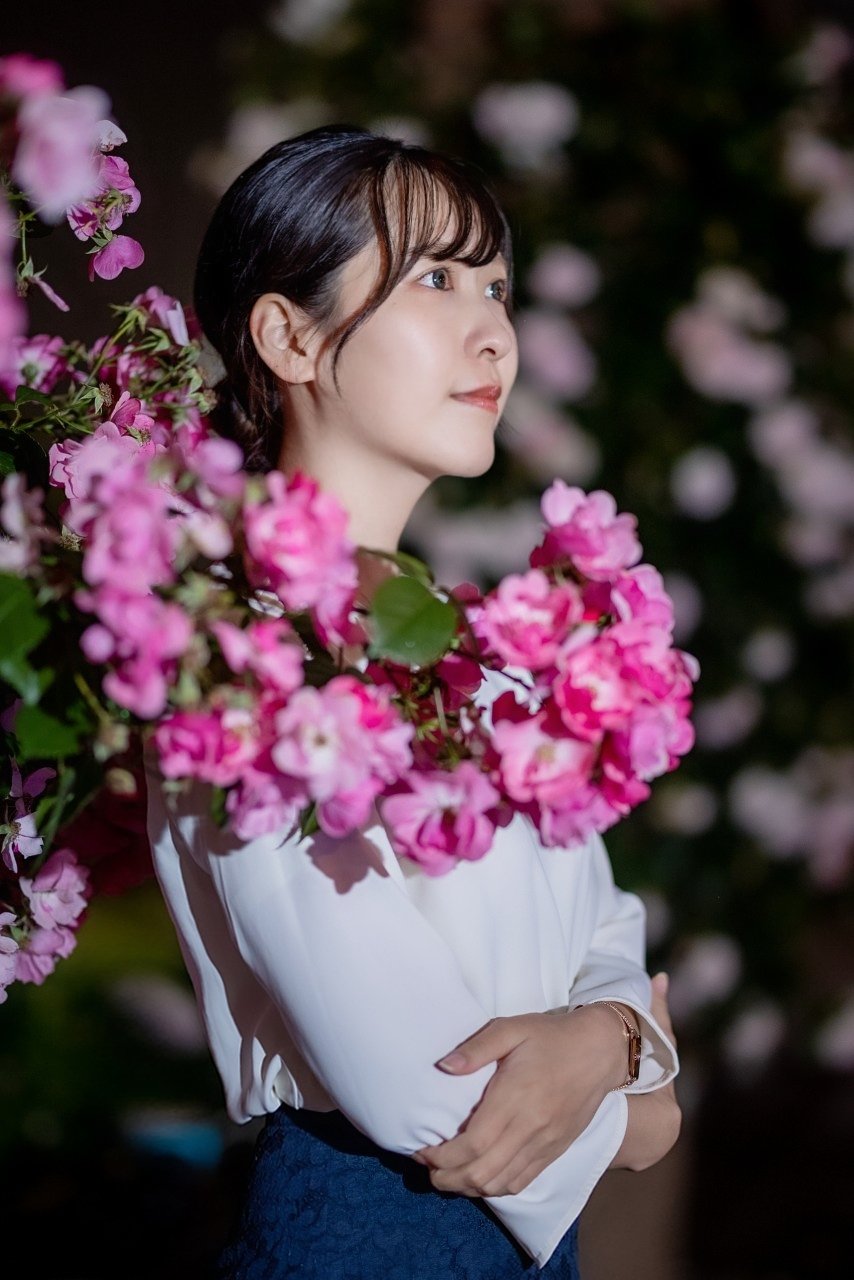 星野さおり11