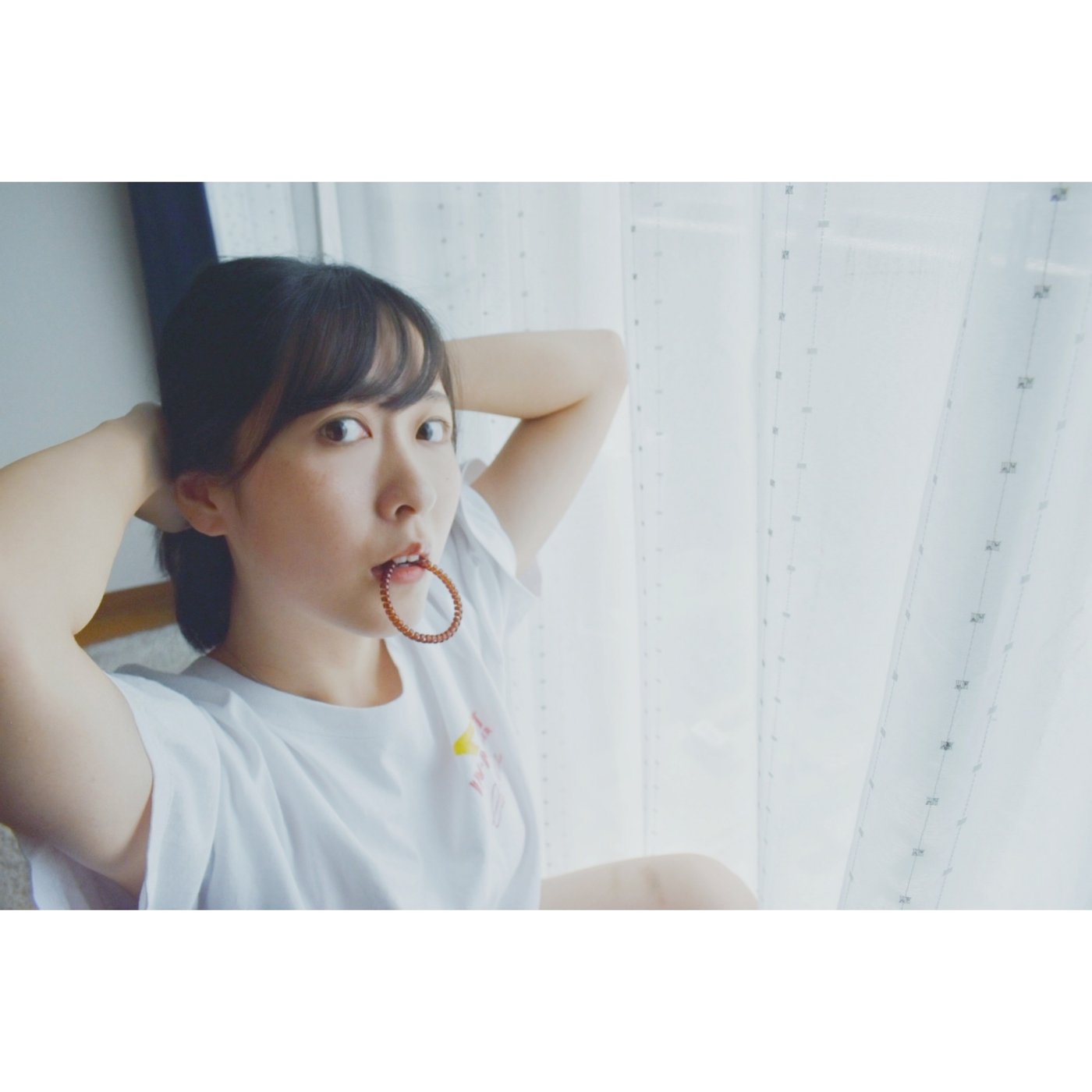 星野さおり13