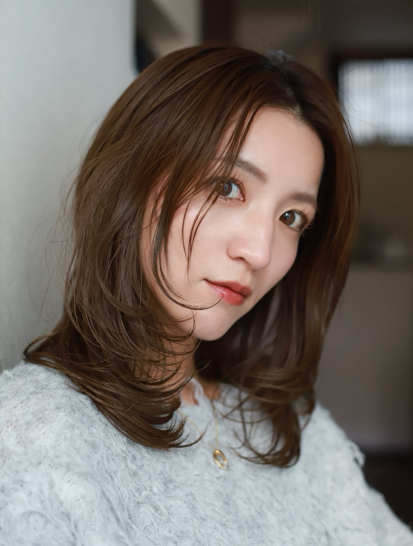 yurina1