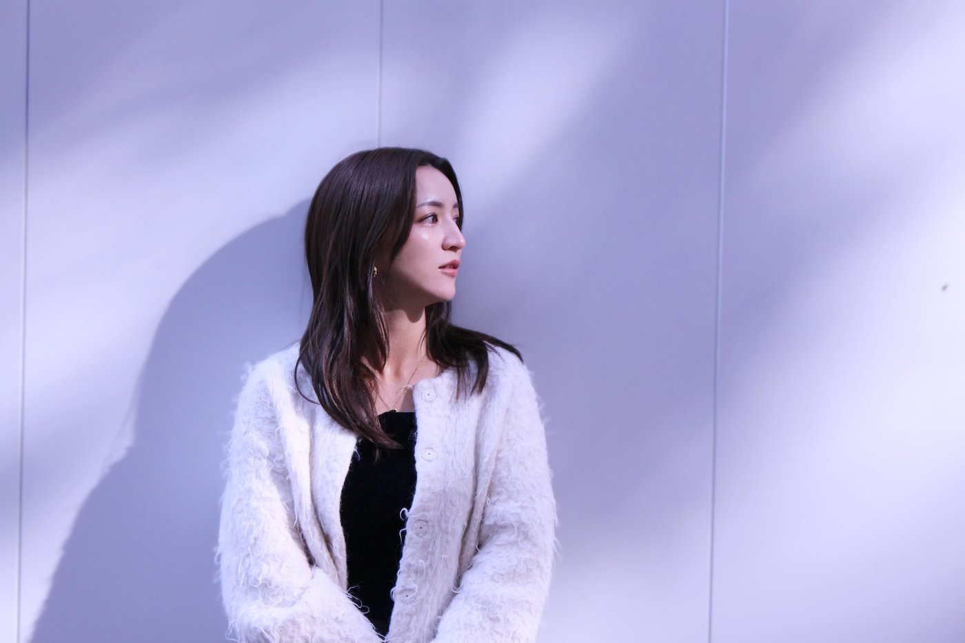 yurina3