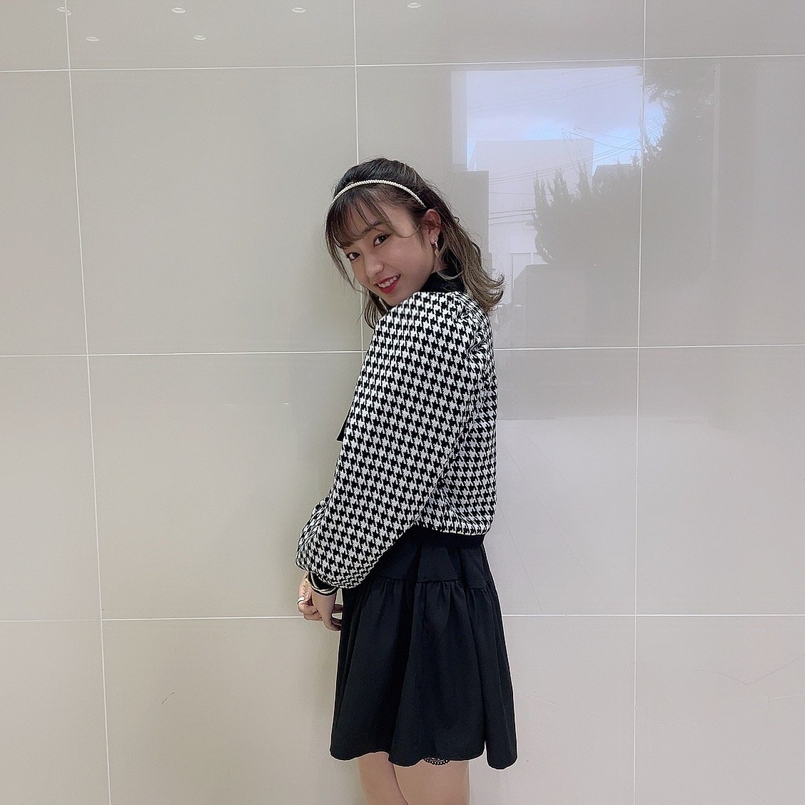 みうみう1