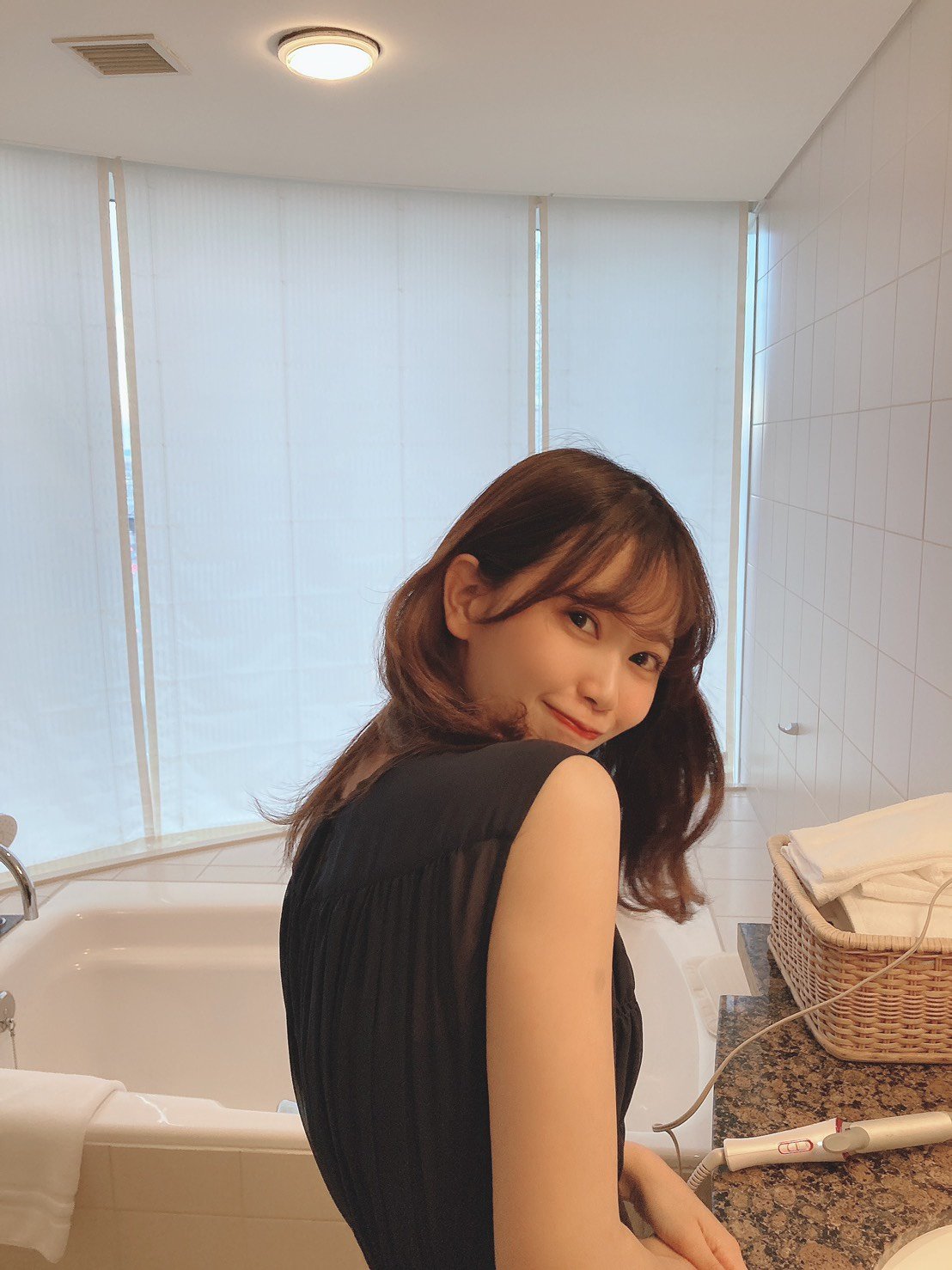 橘美樹1