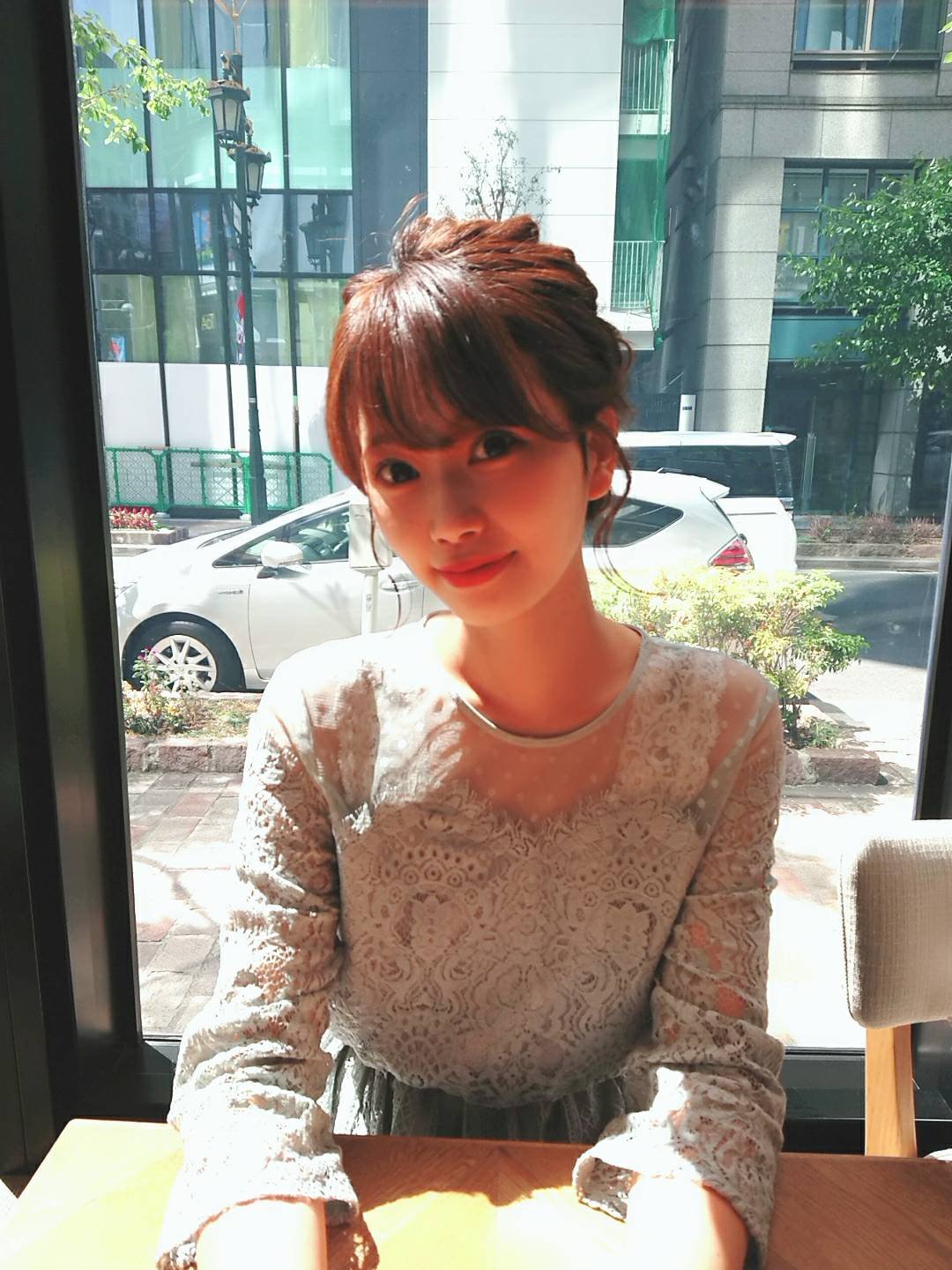 橘美樹3