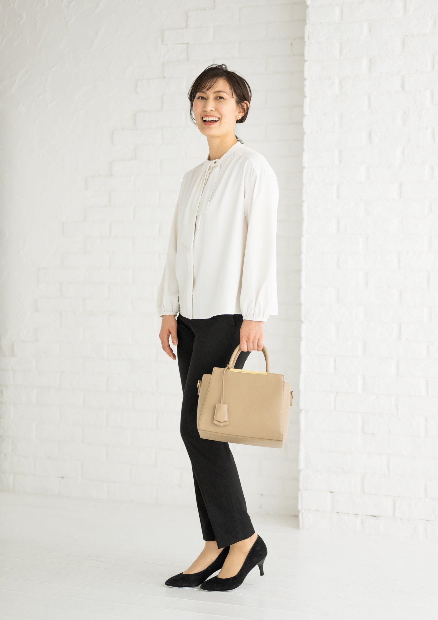 mariko9