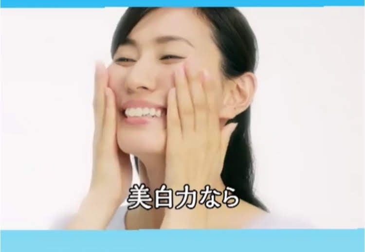 mariko4