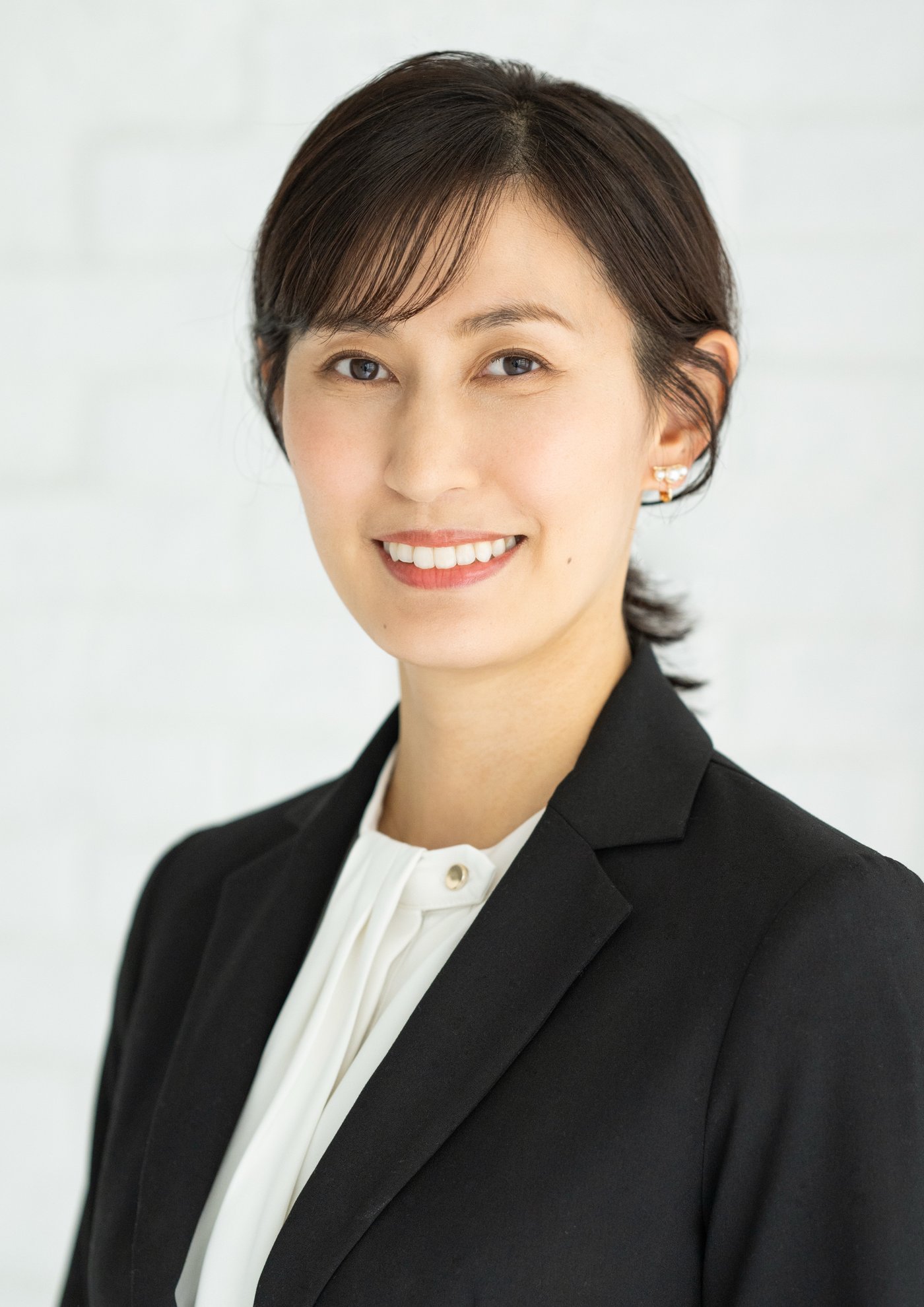 mariko8