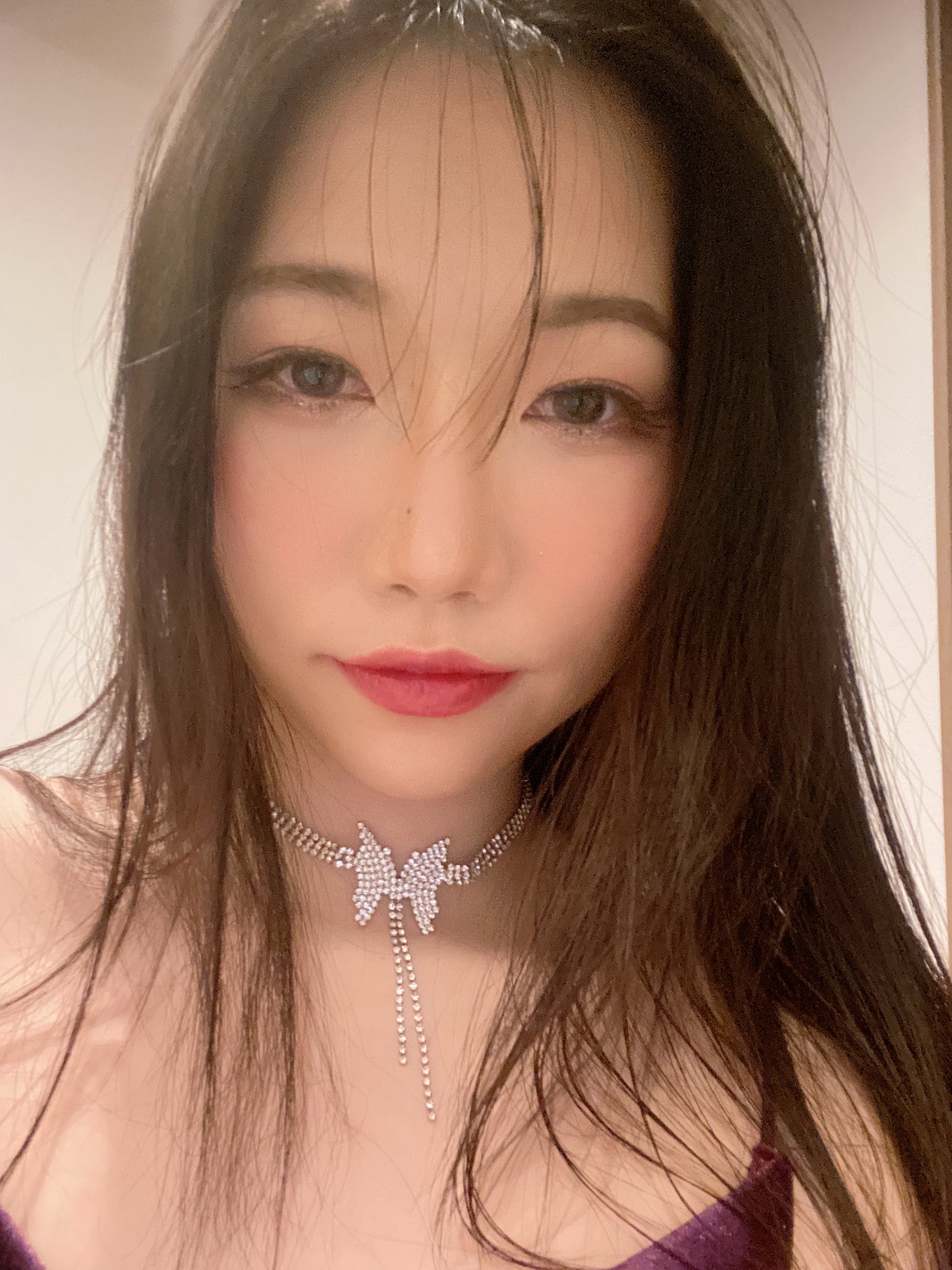 ミミ8