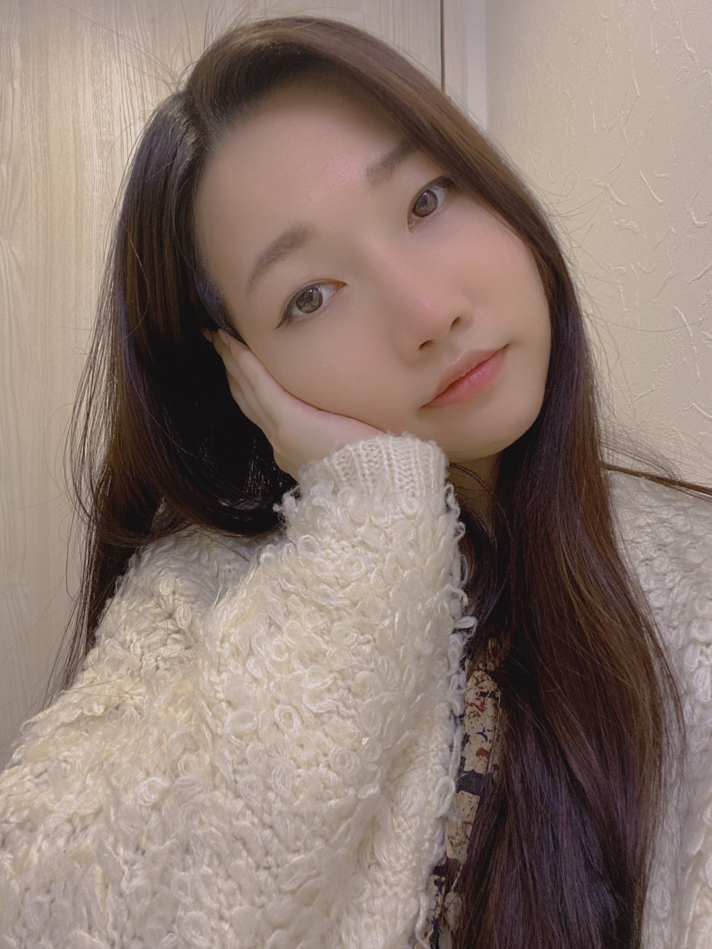 ミミ1