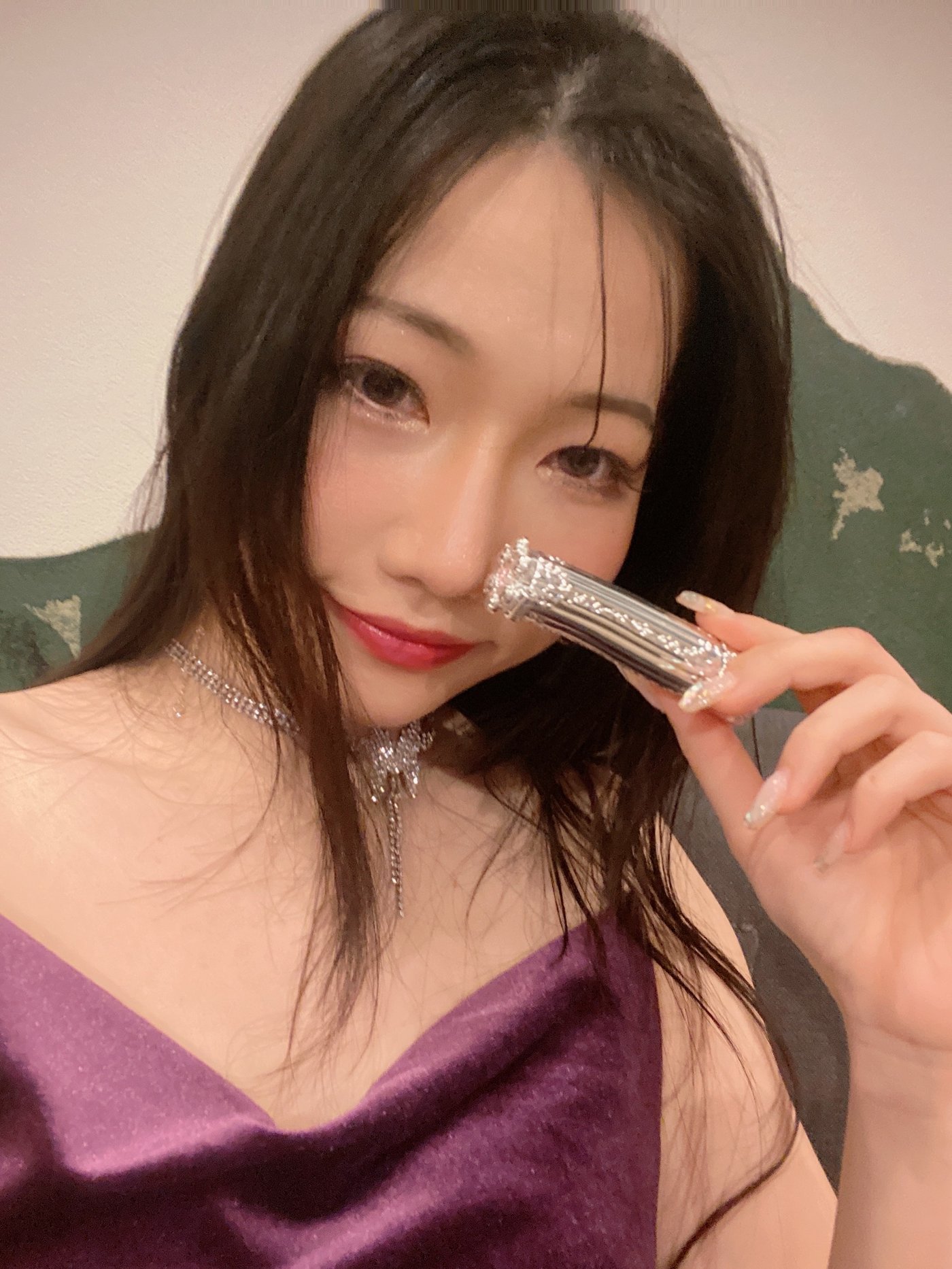 ミミ2