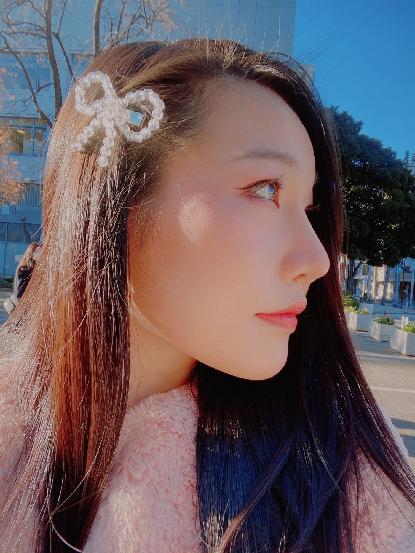 ミミ7