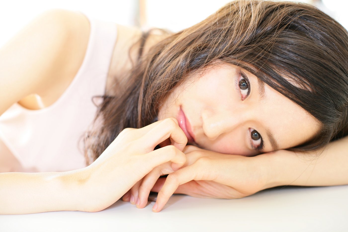 恵里1