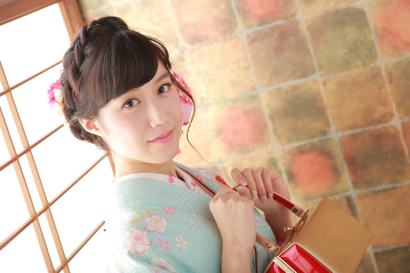 恵里4