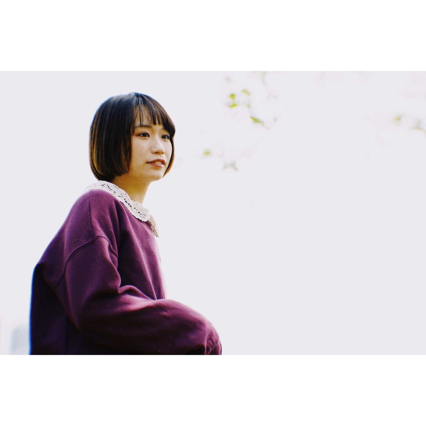 ヨル4