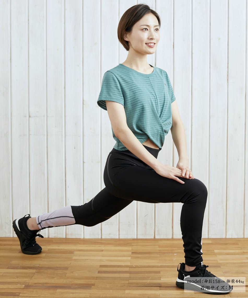 Risa9