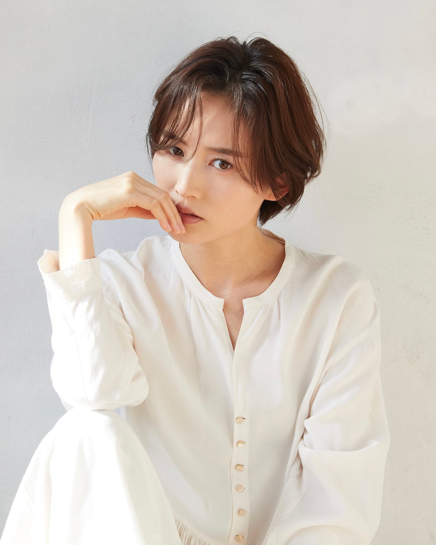 Risa1
