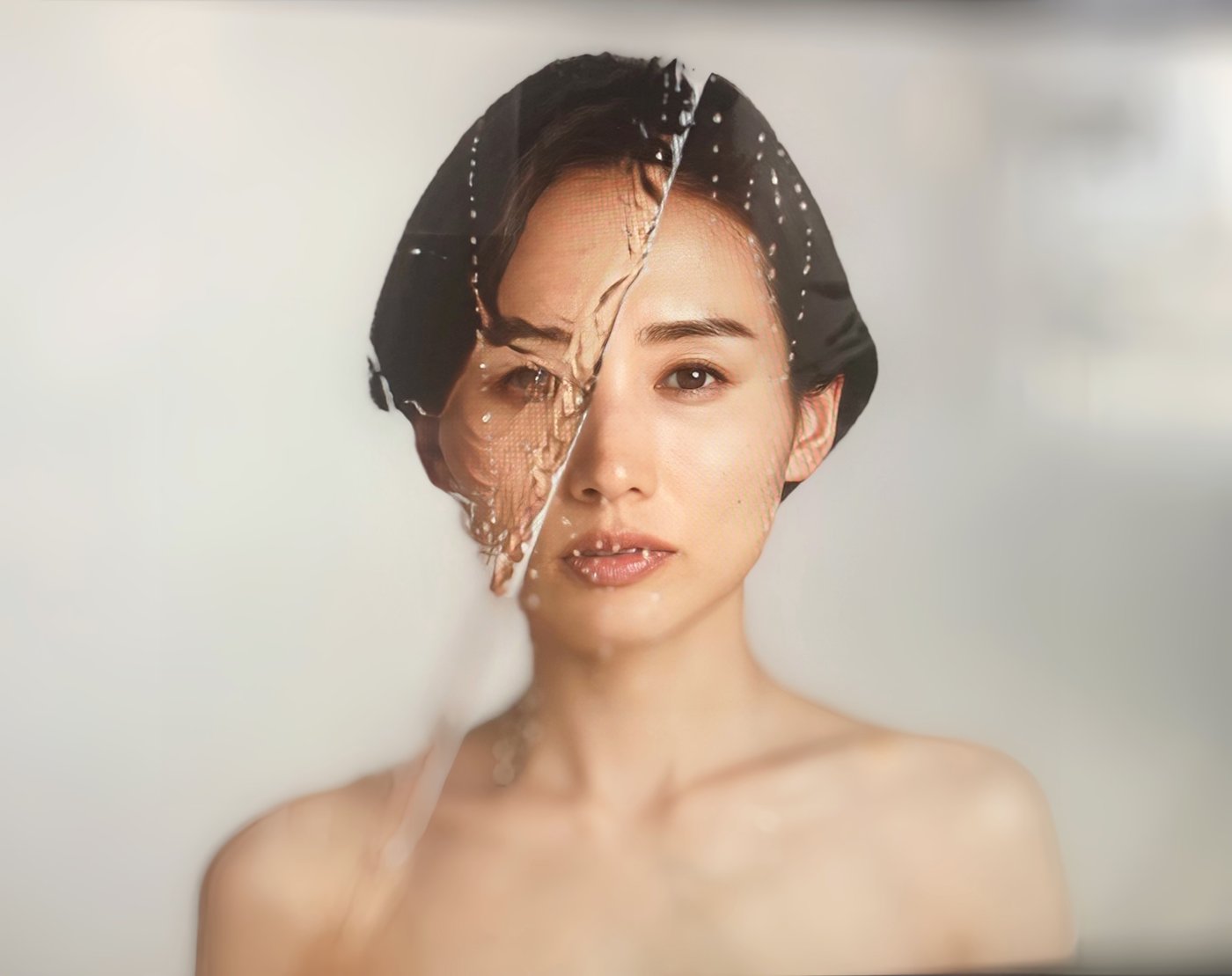 Risa3