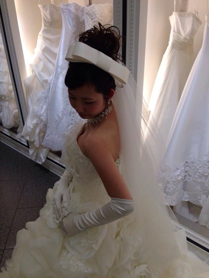 MIRAN3