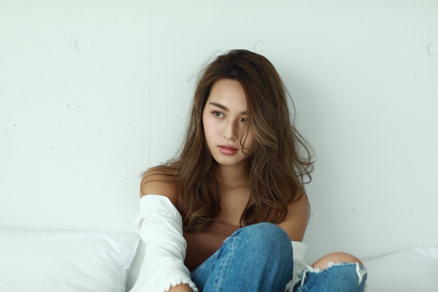 Saya13