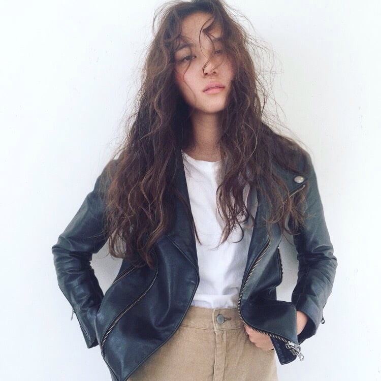 Saya2