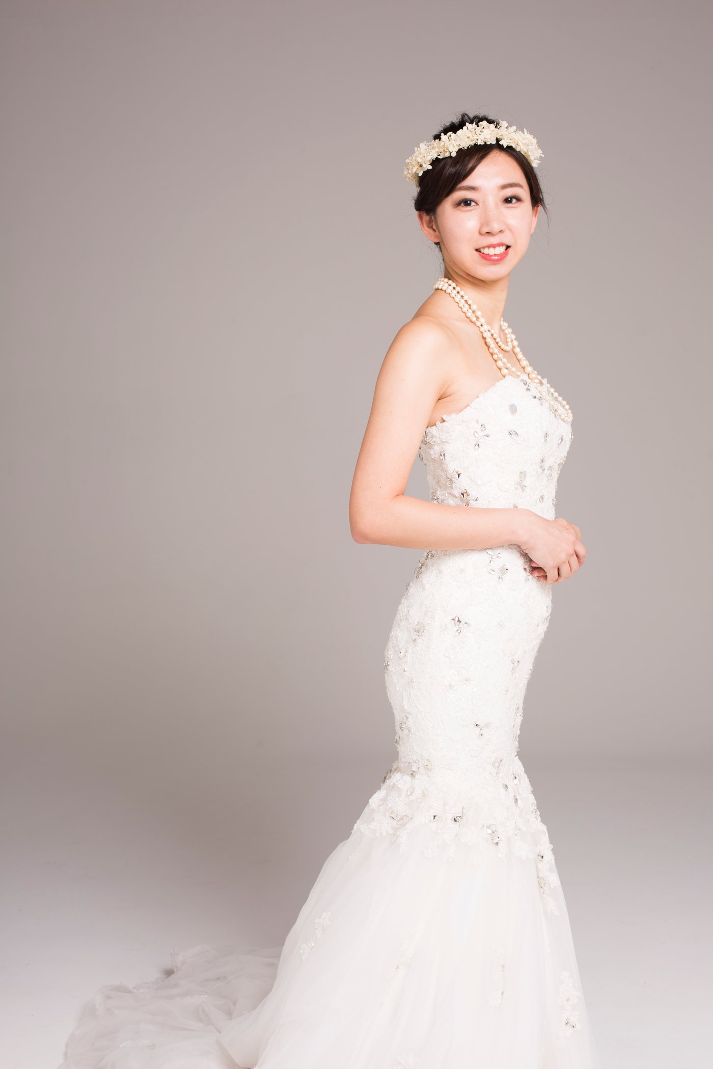 高木麻衣1