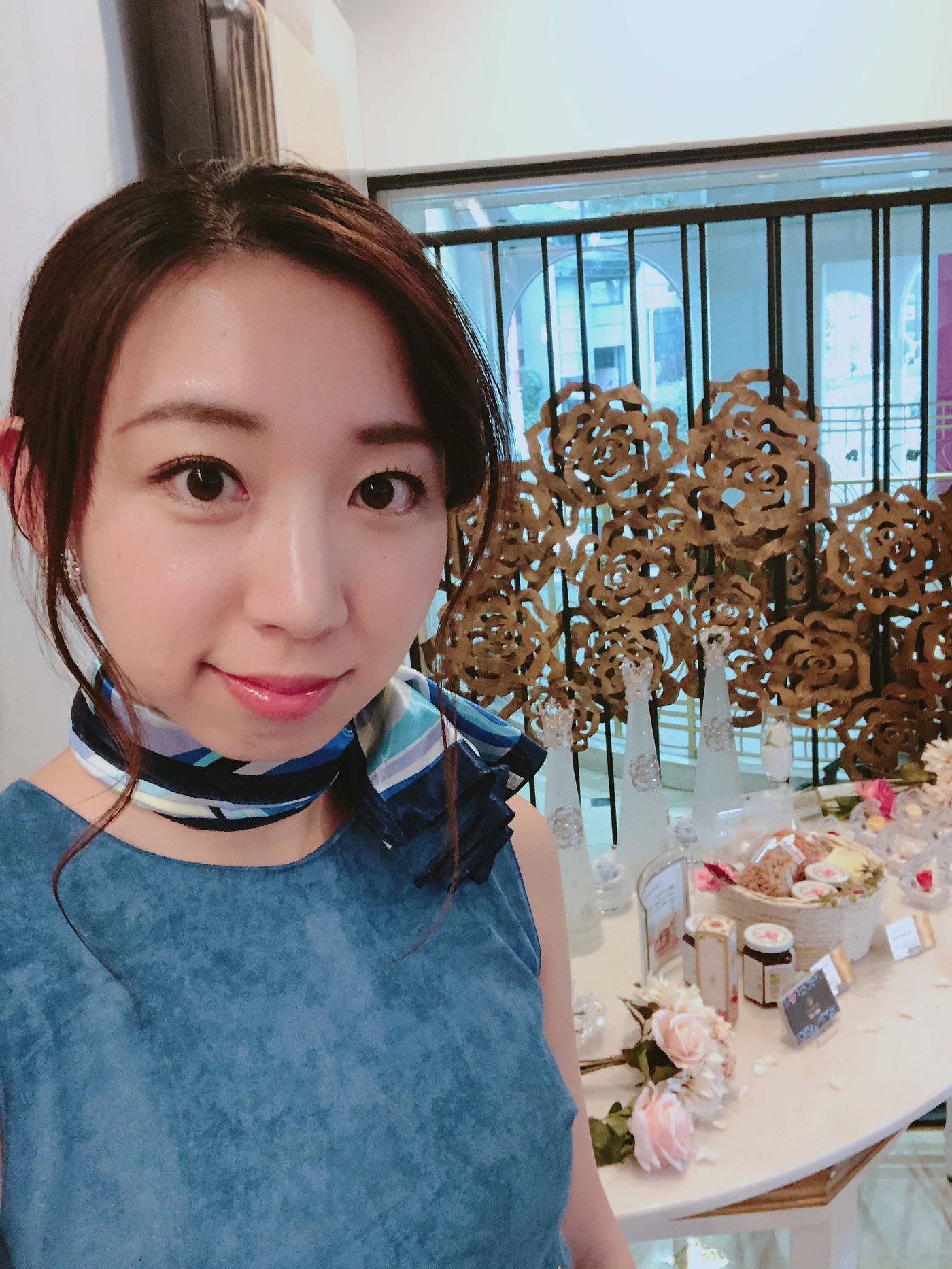 高木麻衣4