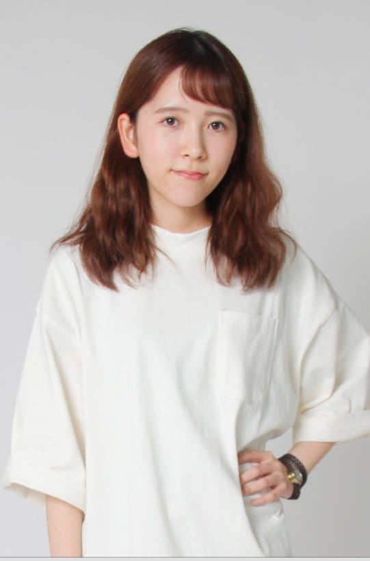 あきほ1