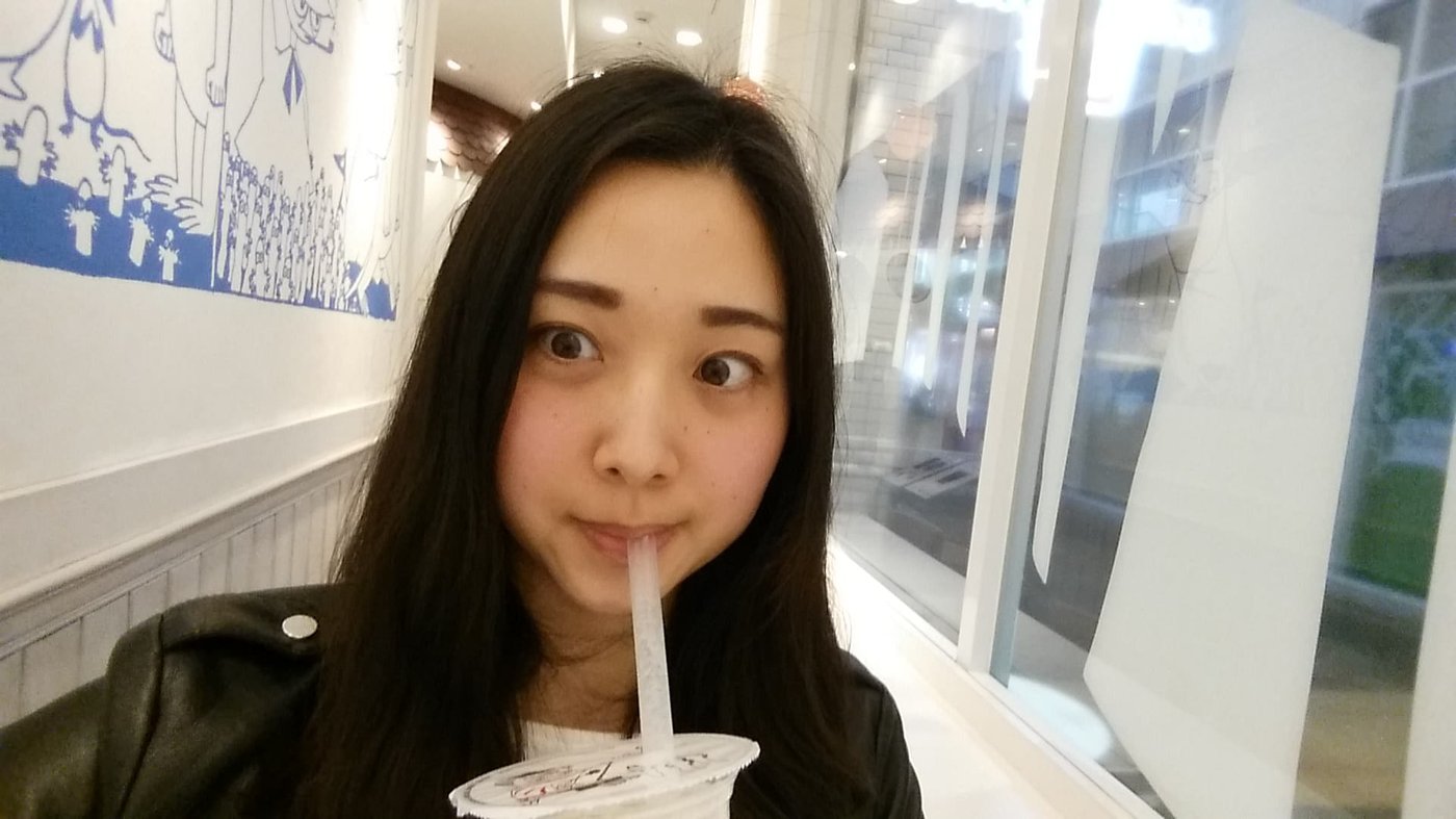 シン6