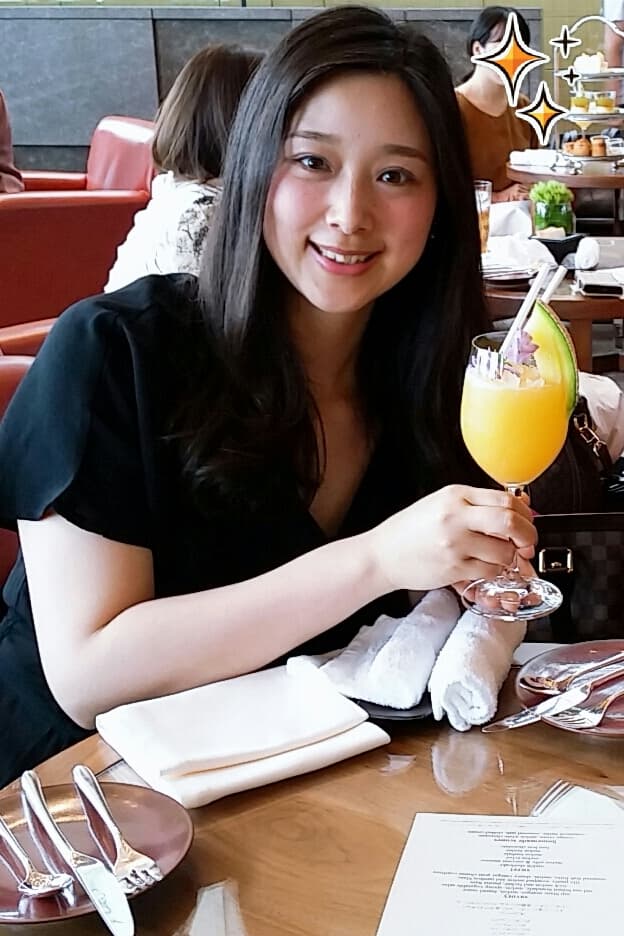 シン8