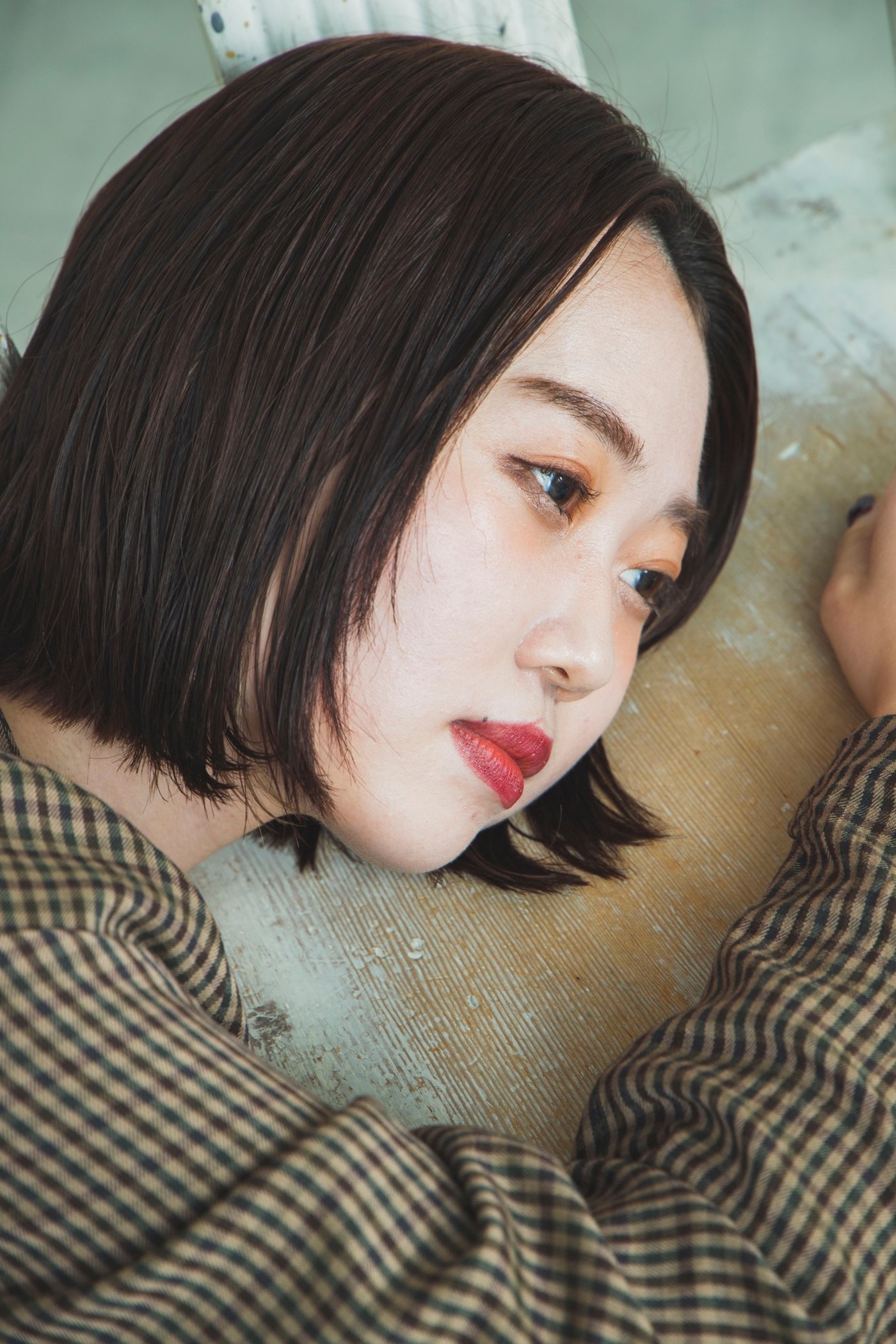 miona10