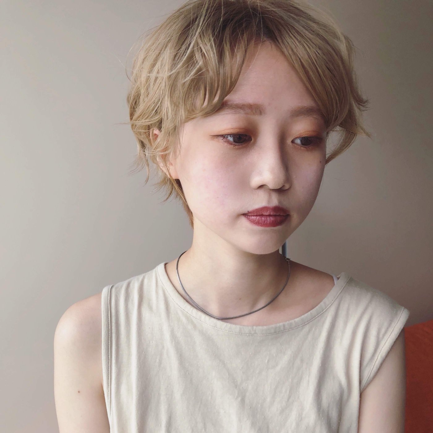 miona3