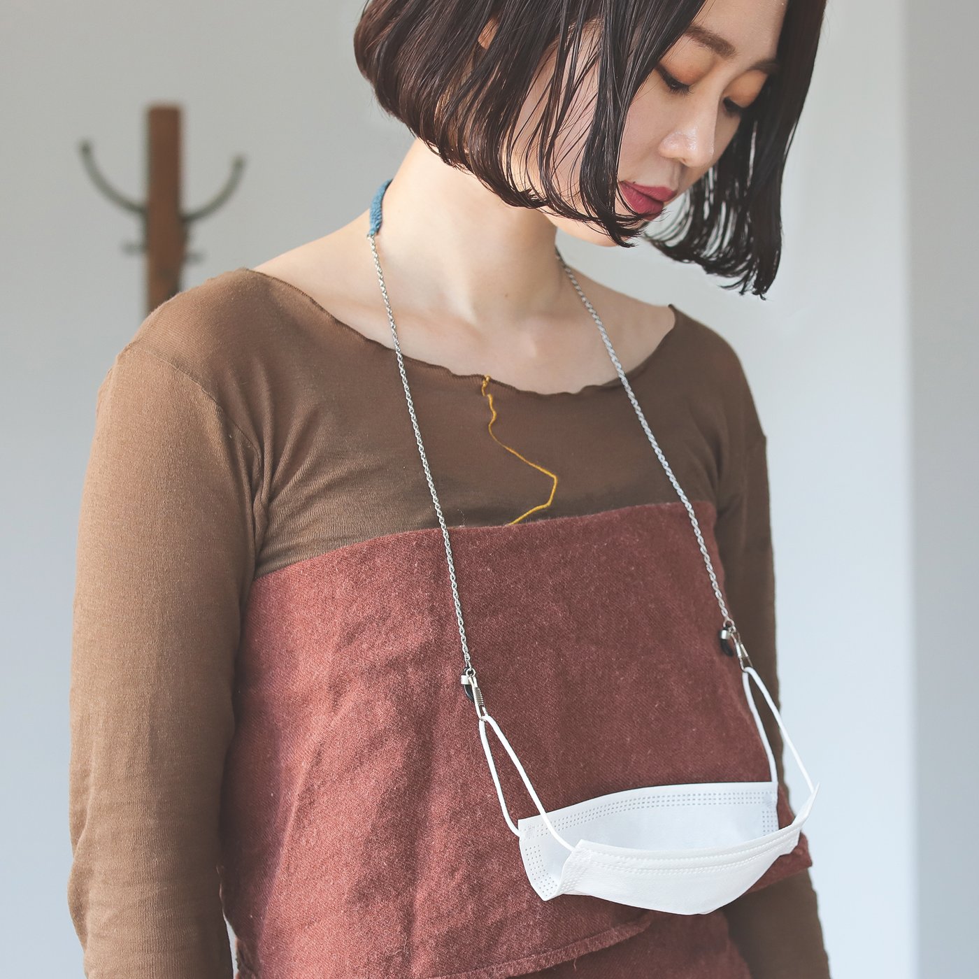 miona9