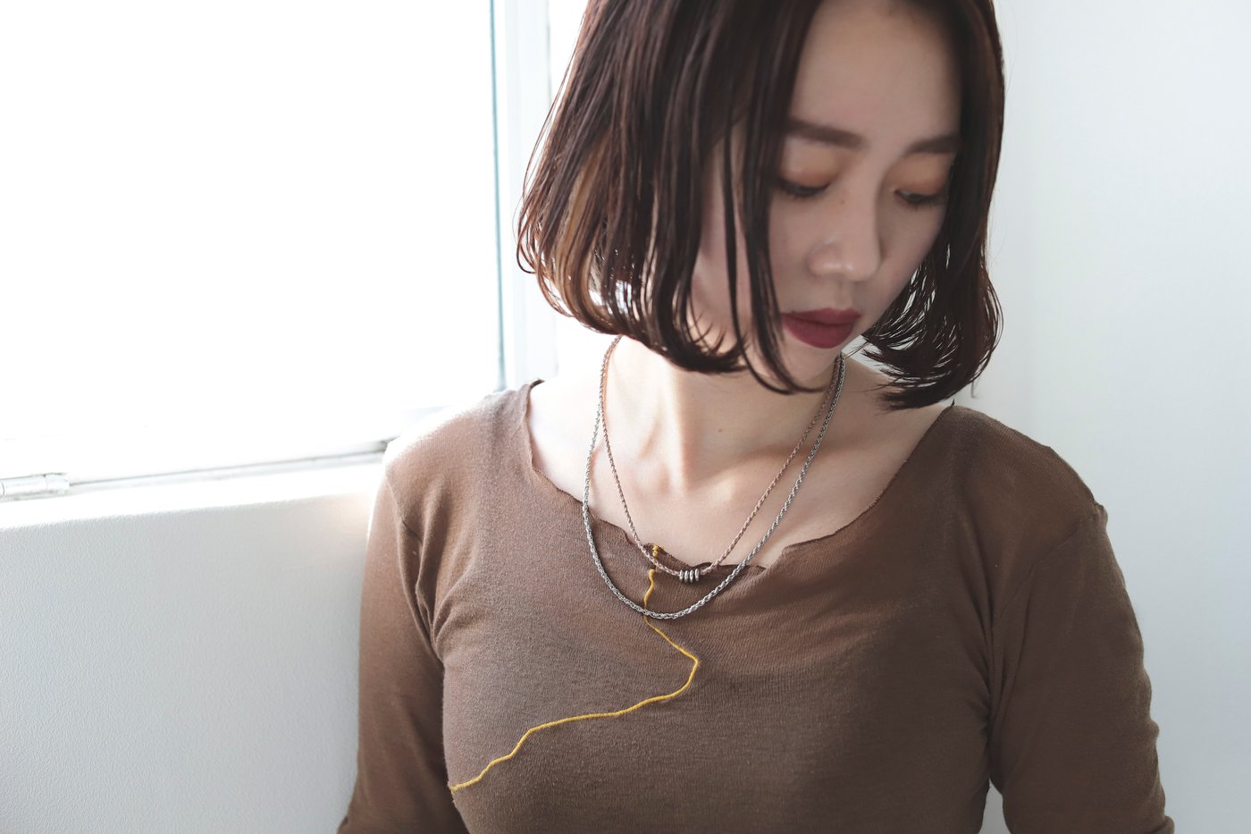 miona2