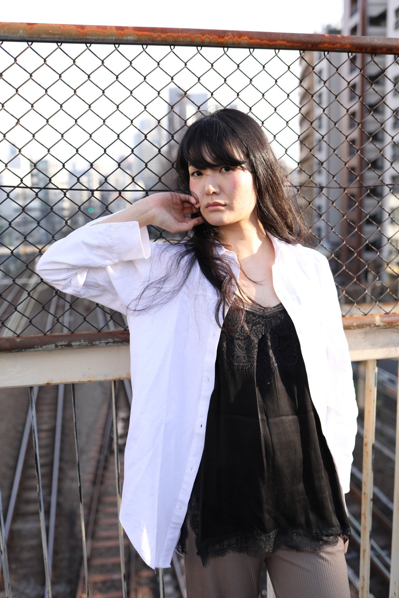 KYOKO1