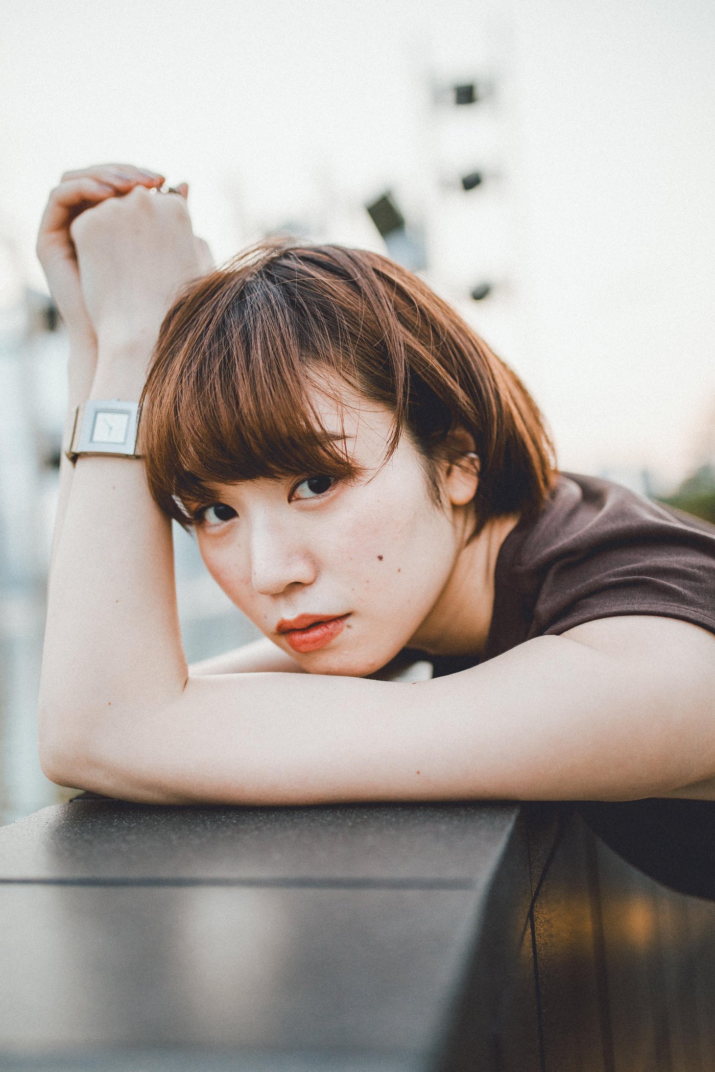arisa7