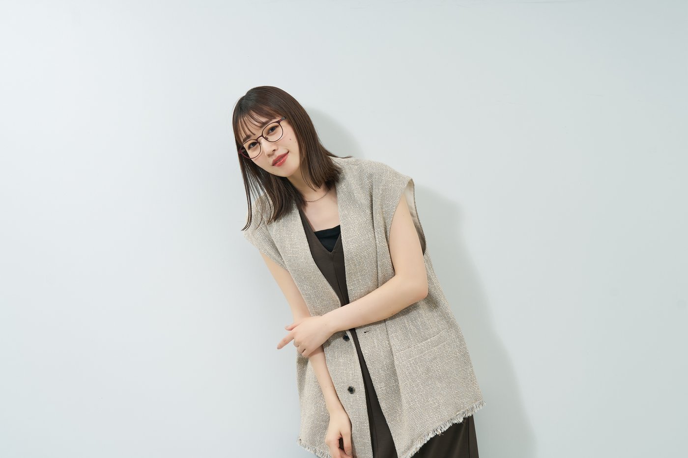 arisa14